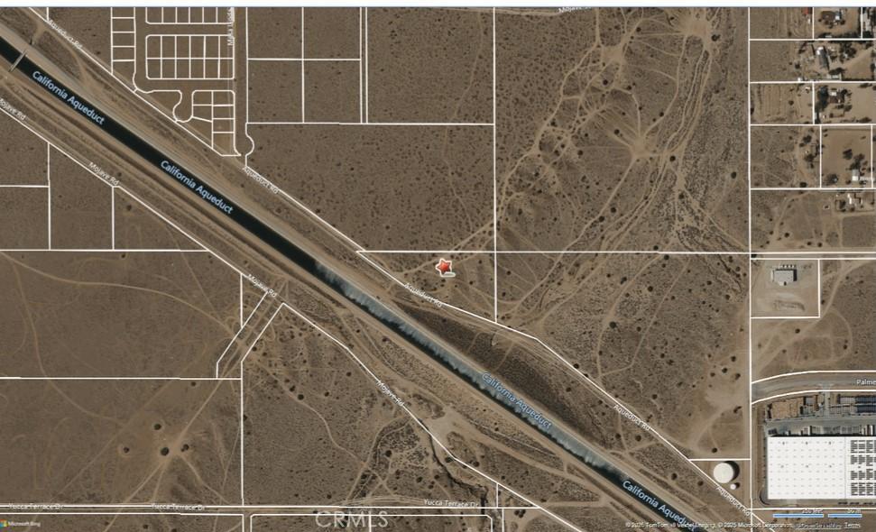 0 Hesperia/ Victorville, Hesperia, Californie 92345, États-Unis