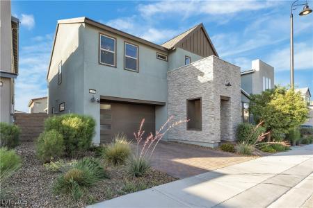 3206 Fountaintree Avenue, Henderson, 內華達州 89044, 美國