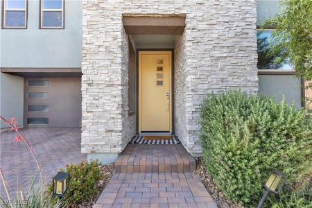 3206 Fountaintree Avenue, Henderson, 內華達州 89044, 美國