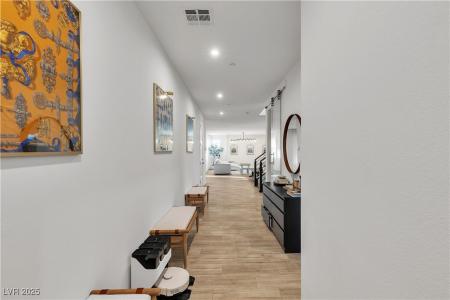 3206 Fountaintree Avenue, Henderson, 內華達州 89044, 美國