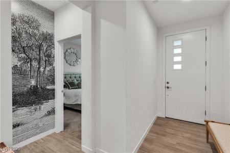 3206 Fountaintree Avenue, Henderson, 內華達州 89044, 美國