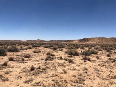 0 American Way, Hinkley, Kaliforniya 92347, Amerika Birleşik Devletleri