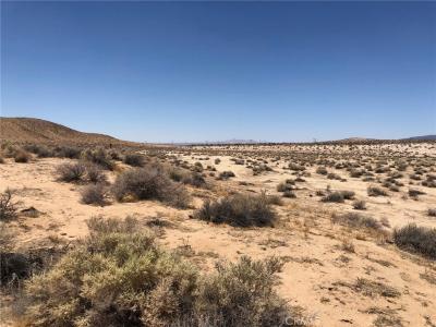 0 American Way, Hinkley, Kaliforniya 92347, Amerika Birleşik Devletleri