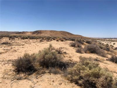 0 American Way, Hinkley, Kaliforniya 92347, Amerika Birleşik Devletleri