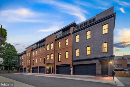 524 Mia Street, Fredericksburg, Virginia 22401, USA