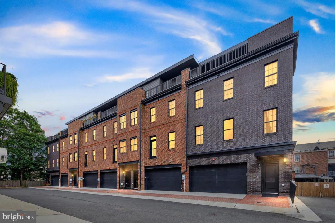 524 Mia Street, Fredericksburg, 弗吉尼亚州 22401, 美国