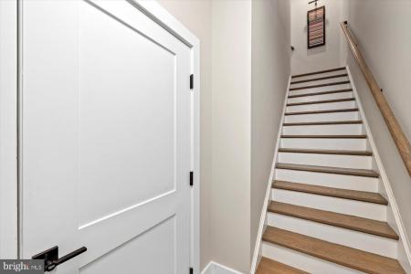 524 Mia Street, Fredericksburg, 弗吉尼亚州 22401, 美国