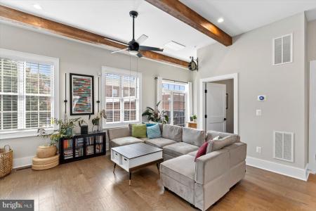 524 Mia Street, Fredericksburg, 弗吉尼亚州 22401, 美国