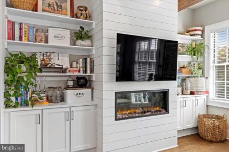 524 Mia Street, Fredericksburg, 弗吉尼亚州 22401, 美国