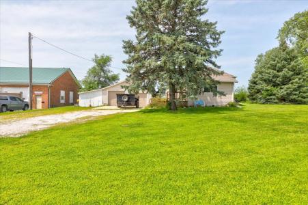 631 West Street, Jewell, 愛荷華州 50130, 美國