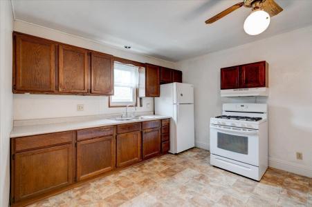 631 West Street, Jewell, 愛荷華州 50130, 美國