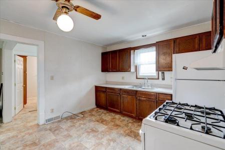 631 West Street, Jewell, 愛荷華州 50130, 美國