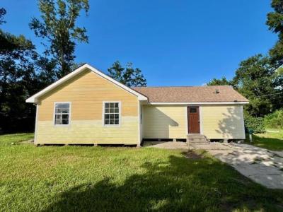 141 Ponderosa, Gray, Louisiana 70359, Estados Unidos