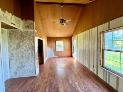 141 Ponderosa, Gray, Louisiana 70359, USA