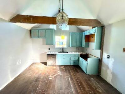 141 Ponderosa, Gray, Louisiana 70359, USA