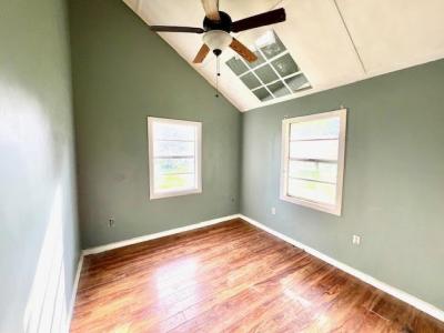 141 Ponderosa, Gray, Louisiana 70359, USA