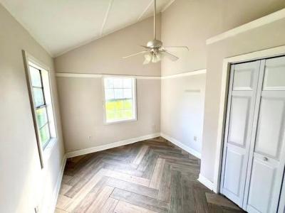 141 Ponderosa, Gray, Louisiana 70359, USA