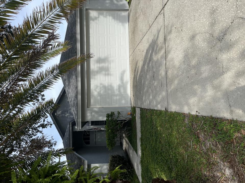 2930 Shannon Circle, Palm Harbor, 플로리다 34684, 미국