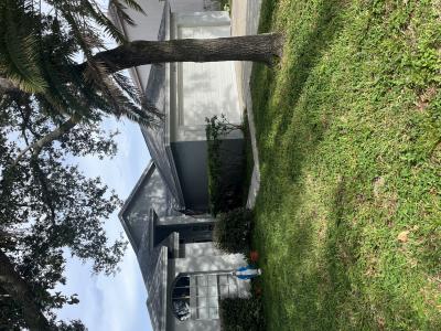 2930 Shannon Circle, Palm Harbor, 플로리다 34684, 미국