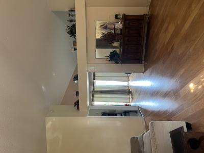 2930 Shannon Circle, Palm Harbor, 플로리다 34684, 미국