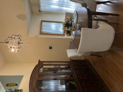 2930 Shannon Circle, Palm Harbor, 플로리다 34684, 미국