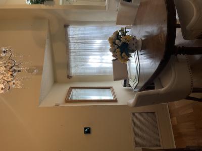 2930 Shannon Circle, Palm Harbor, 플로리다 34684, 미국