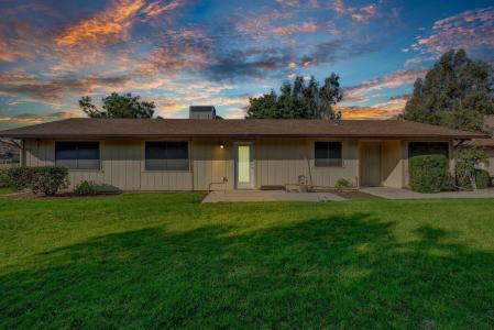 34719 Wilson Drive, Springville, California 93265, Estados Unidos