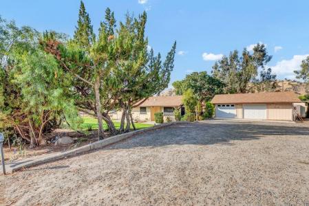 34719 Wilson Drive, Springville, California 93265, Estados Unidos