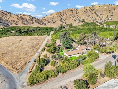 34719 Wilson Drive, Springville, California 93265, Estados Unidos