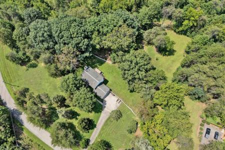 1382 Deer Creek Drive, Bedford, Virginia 24523