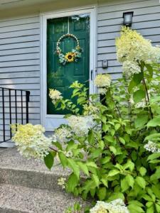 111 Evergreen Dr., Waterville, Maine 04901, Estados Unidos