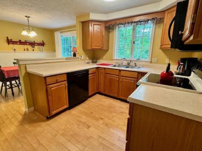 111 Evergreen Dr., Waterville, Maine 04901, Estados Unidos