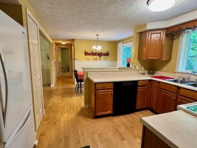 111 Evergreen Dr., Waterville, Maine 04901, Estados Unidos