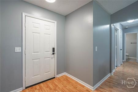 213 Doe Circle , Springfield, Georgia 31329