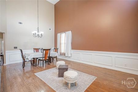 830 Granite Lane, Savannah, Georgia 31419