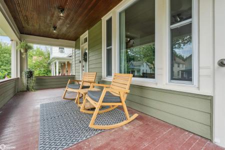 911 Avenue D, Fort Madison, Iowa 52627