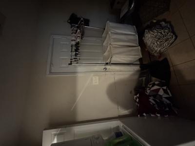 83 Sydney Woods Drive, Forsyth, 喬治亞州 31029, 美國