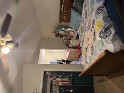 83 Sydney Woods Drive, Forsyth, 喬治亞州 31029, 美國