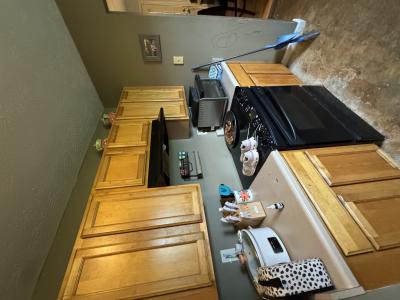 83 Sydney Woods Drive, Forsyth, 喬治亞州 31029, 美國