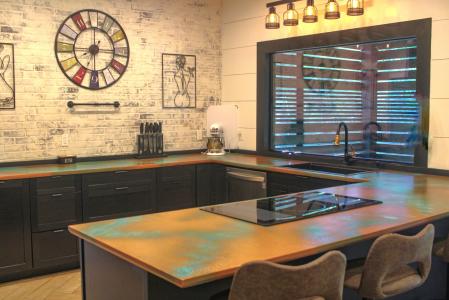 7901 IVY PARK DRIVE, Fortson, Geórgia 31808, Estados Unidos