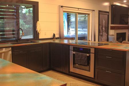 7901 IVY PARK DRIVE, Fortson, Geórgia 31808, Estados Unidos