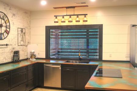 7901 IVY PARK DRIVE, Fortson, Geórgia 31808, Estados Unidos