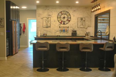 7901 IVY PARK DRIVE, Fortson, Geórgia 31808, Estados Unidos