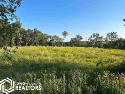 Creekview Sub Lot 4, Mount Pleasant, Iowa 52641