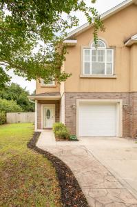 26 Lonesome Pine St, St. Mary's, Géorgie 31558, États-Unis