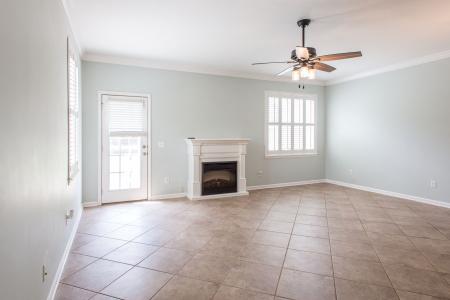 26 Lonesome Pine St, St. Mary's, Géorgie 31558, États-Unis