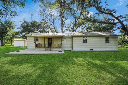 1047 Old Varley Lane, Sheridan, Texas 78962, Estados Unidos