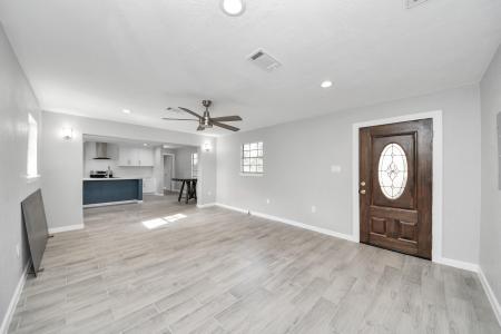 1047 Old Varley Lane, Sheridan, Texas 78962, Estados Unidos