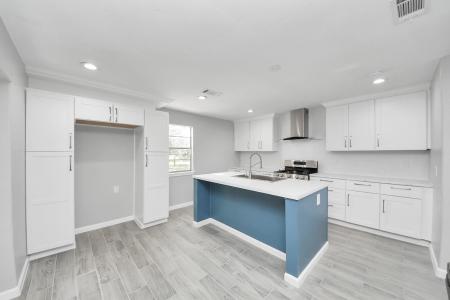 1047 Old Varley Lane, Sheridan, Texas 78962, Estados Unidos