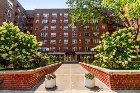 1 Sadore Ln, Yonkers, NY 10710, USA